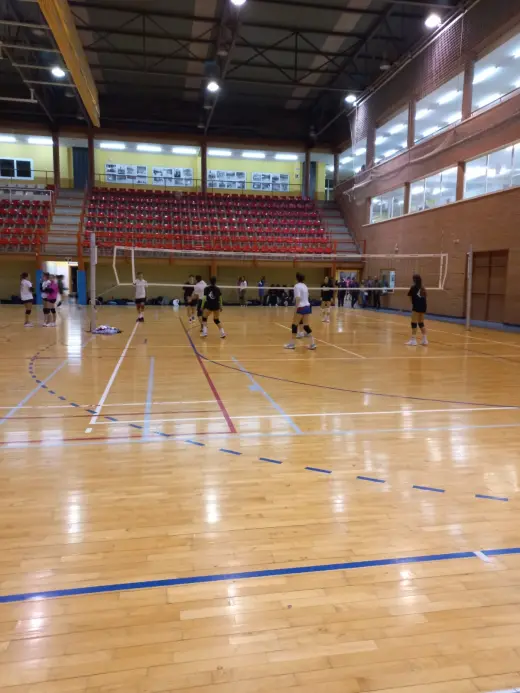img-20231219-wa0095